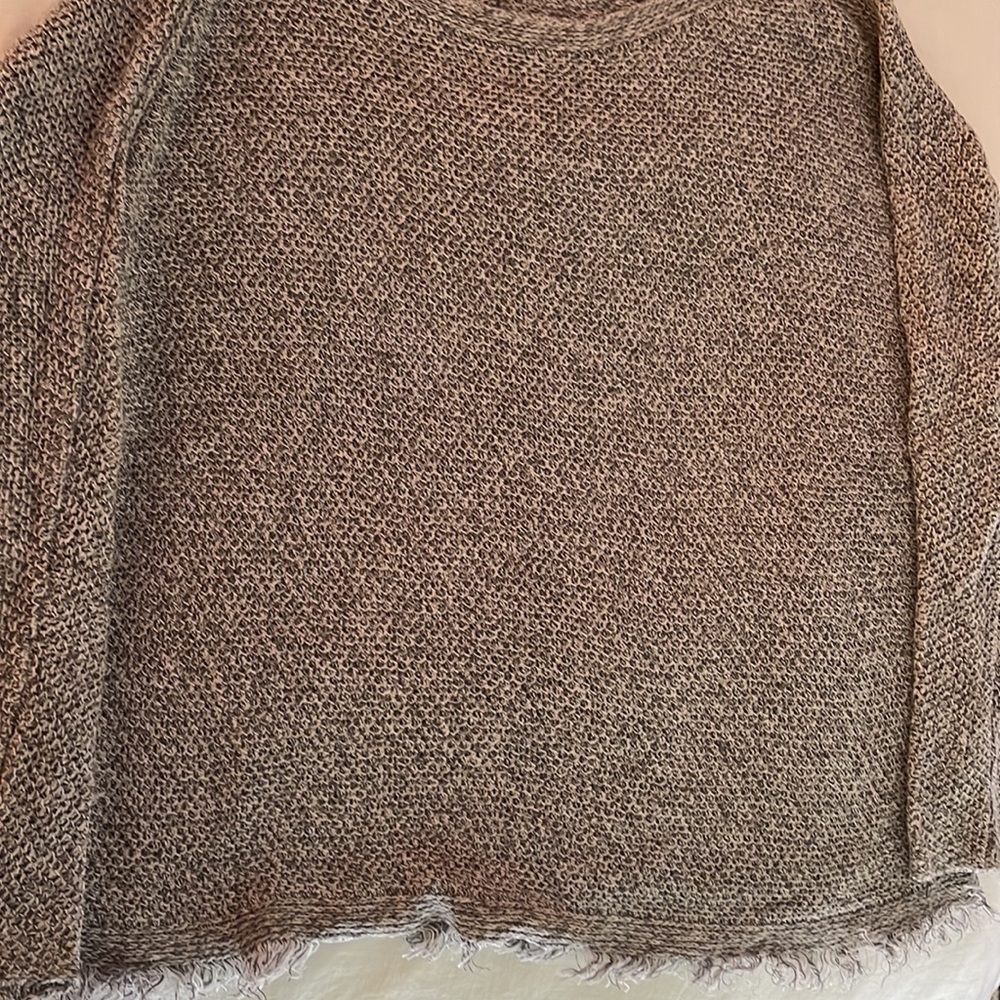 In excellent condition - Picture 7 of 8